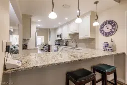 Picture of 4726 S Landings Dr, Fort Myers, FL 33919