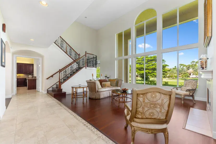 Picture of 10303 SW Fiddlers Way, Palm City FL 34990