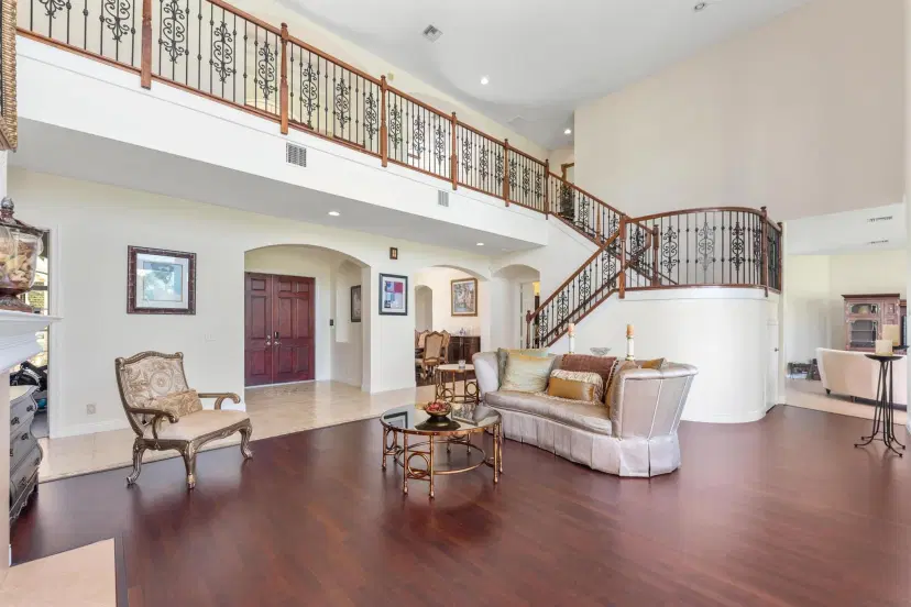 Picture of 10303 SW Fiddlers Way, Palm City FL 34990