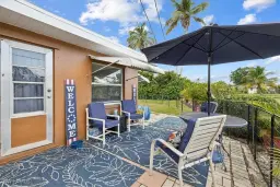 Picture of 712 Tower Dr, Cape Coral, FL 33904