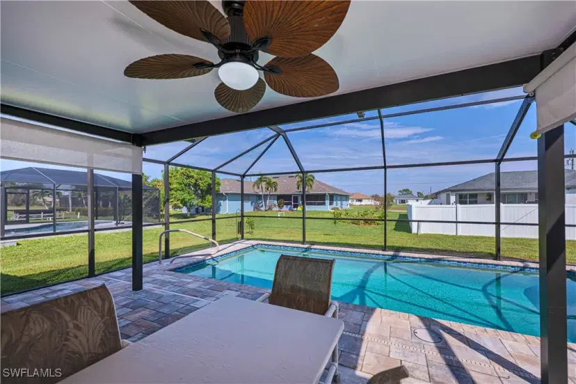 Picture of 2203 NW 10Th St, Cape Coral FL 33993