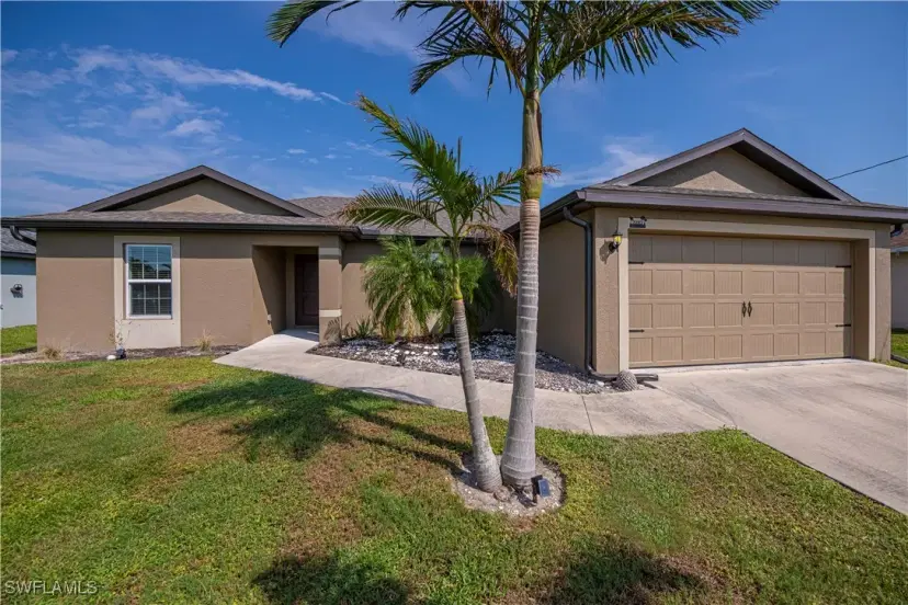 Picture of 2203 NW 10Th St, Cape Coral FL 33993