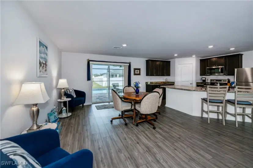 Picture of 2203 NW 10Th St, Cape Coral FL 33993