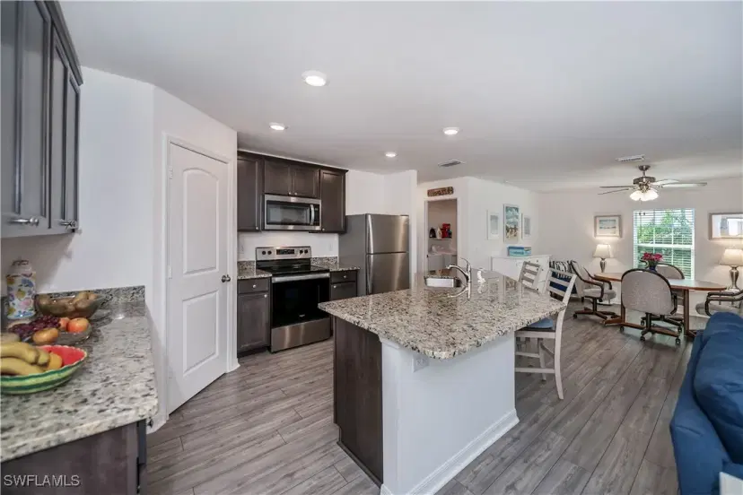 Picture of 2203 NW 10Th St, Cape Coral FL 33993