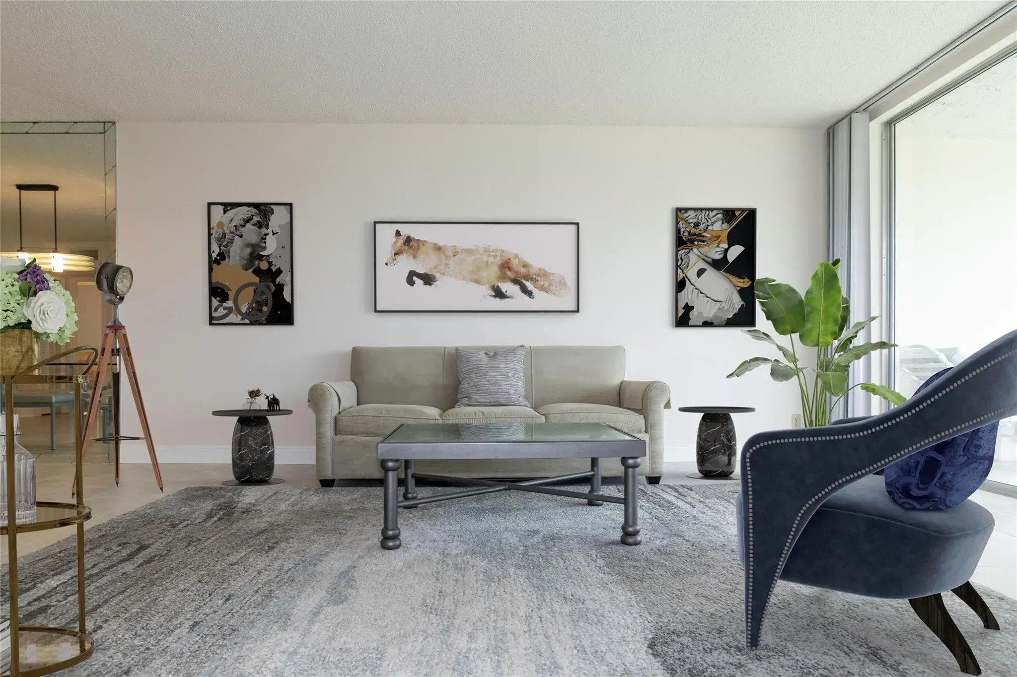 Picture of 545 Oaks Ln 407, Pompano Beach, FL 33069