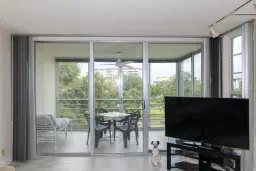 Picture of 545 Oaks Ln 407, Pompano Beach, FL 33069