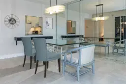 Picture of 545 Oaks Ln 407, Pompano Beach, FL 33069