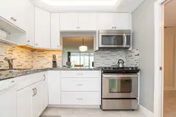 Picture of 545 Oaks Ln 407, Pompano Beach, FL 33069