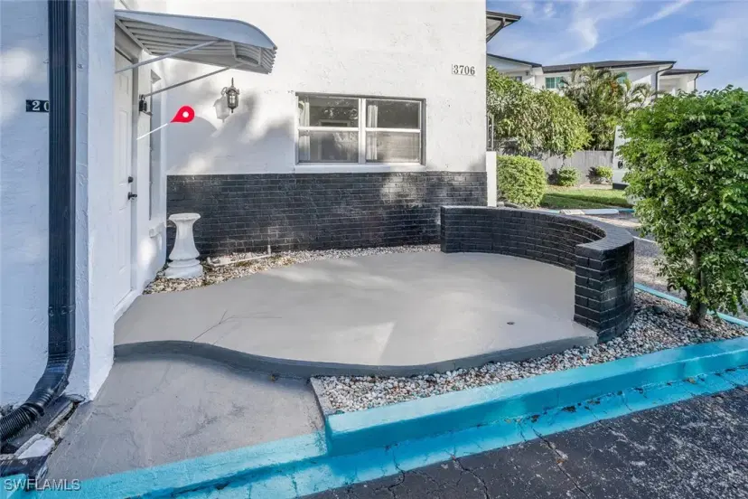 Picture of 3706 Broadway 20, Fort Myers FL 33901