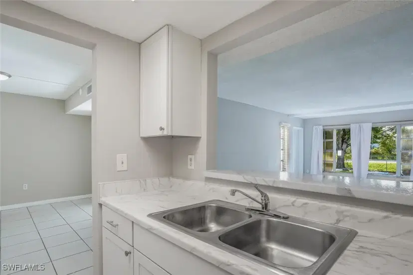 Picture of 3706 Broadway 20, Fort Myers FL 33901