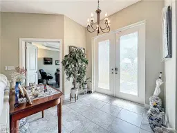 Picture of 646 NE 5Th Pl, Cape Coral, FL 33909