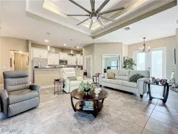 Picture of 646 NE 5Th Pl, Cape Coral, FL 33909