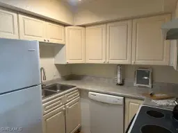 Picture of 22302 Vick St 209, Punta Gorda, FL 33980
