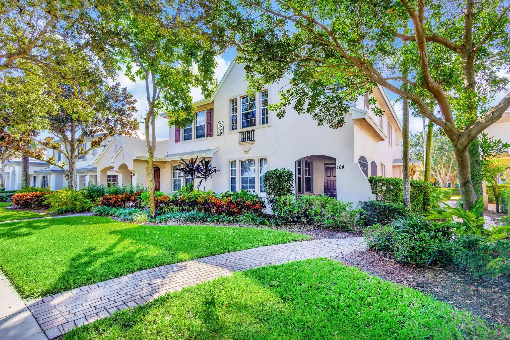 Picture of 164 Evergrene Parkway, Palm Beach Gardens, FL 33410