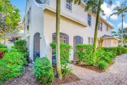 Picture of 164 Evergrene Parkway, Palm Beach Gardens, FL 33410