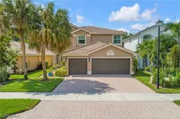 Picture of 2351 Butterfly Palm Dr, Naples, FL 34119