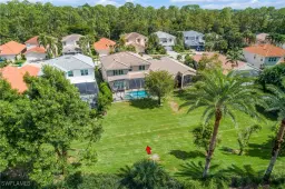 Picture of 2351 Butterfly Palm Dr, Naples, FL 34119