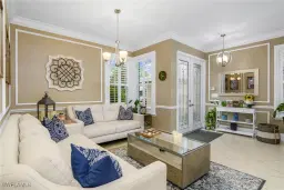 Picture of 2351 Butterfly Palm Dr, Naples, FL 34119