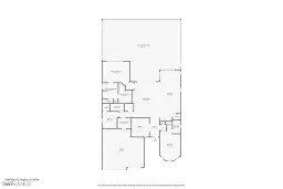 Picture of 9399 Slate Ct, Naples, FL 34120