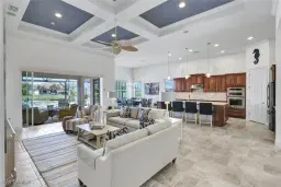 Picture of 9399 Slate Ct, Naples, FL 34120