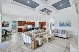 Picture of 9399 Slate Ct, Naples, FL 34120
