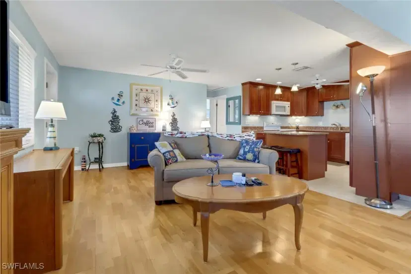 Picture of 26 4Th St, Bonita Springs FL 34134