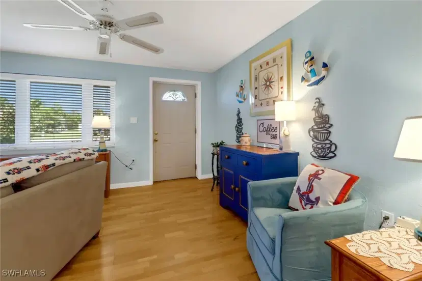 Picture of 26 4Th St, Bonita Springs FL 34134