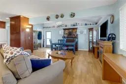 Picture of 26 4Th St, Bonita Springs, FL 34134