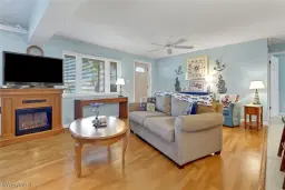 Picture of 26 4Th St, Bonita Springs, FL 34134