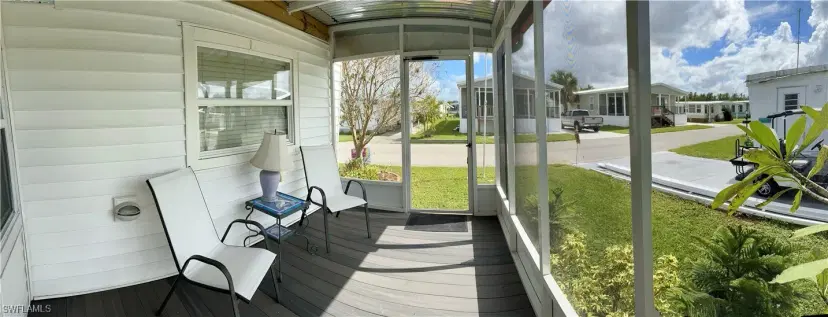 Picture of 169 Siesta Ln, Fort Myers FL 33905