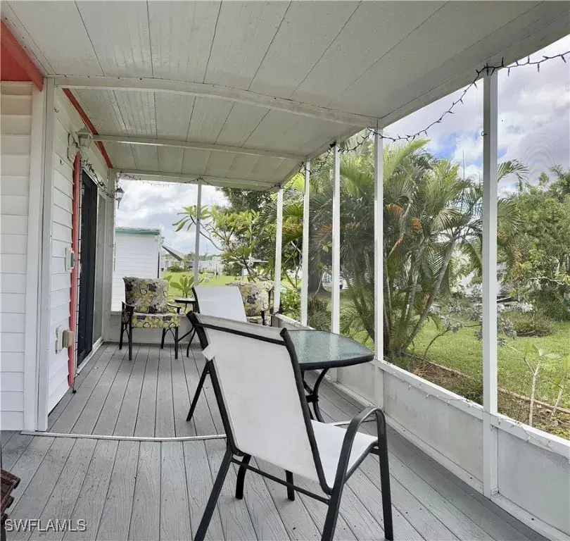 Picture of 169 Siesta Ln, Fort Myers FL 33905
