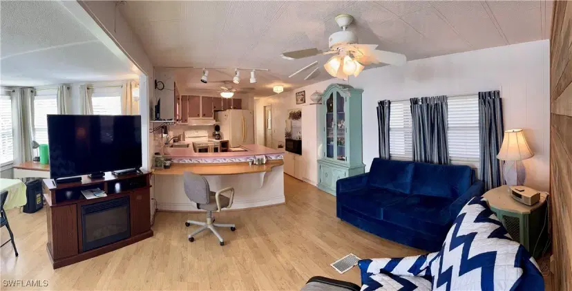 Picture of 169 Siesta Ln, Fort Myers FL 33905