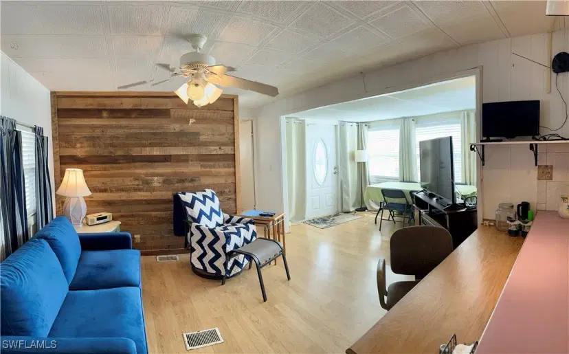 Picture of 169 Siesta Ln, Fort Myers FL 33905