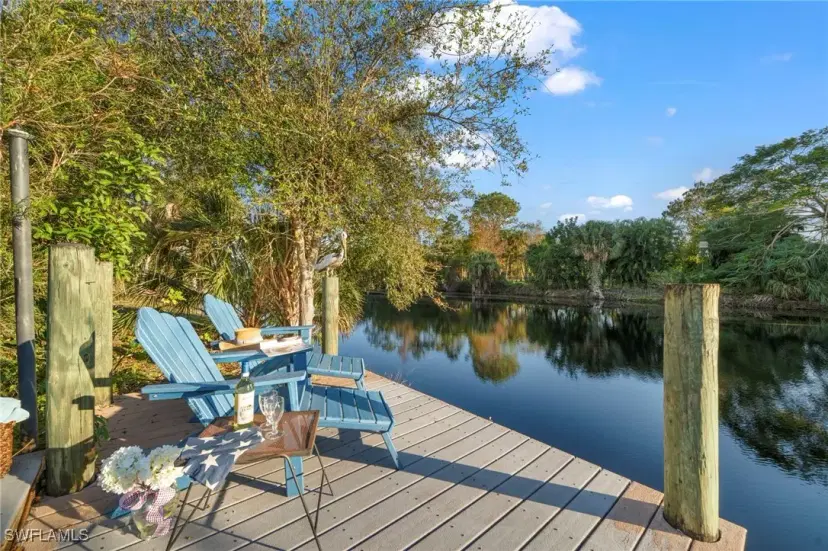 Picture of 821 15Th St Sw, Naples FL 34117