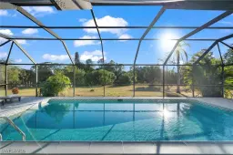 Picture of 821 15Th St Sw, Naples, FL 34117