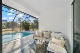 Picture of 821 15Th St Sw, Naples, FL 34117