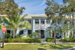 Picture of 3111 E Community Drive Dr, Jupiter, FL 33458