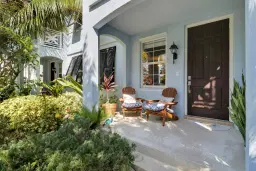 Picture of 3111 E Community Drive Dr, Jupiter, FL 33458