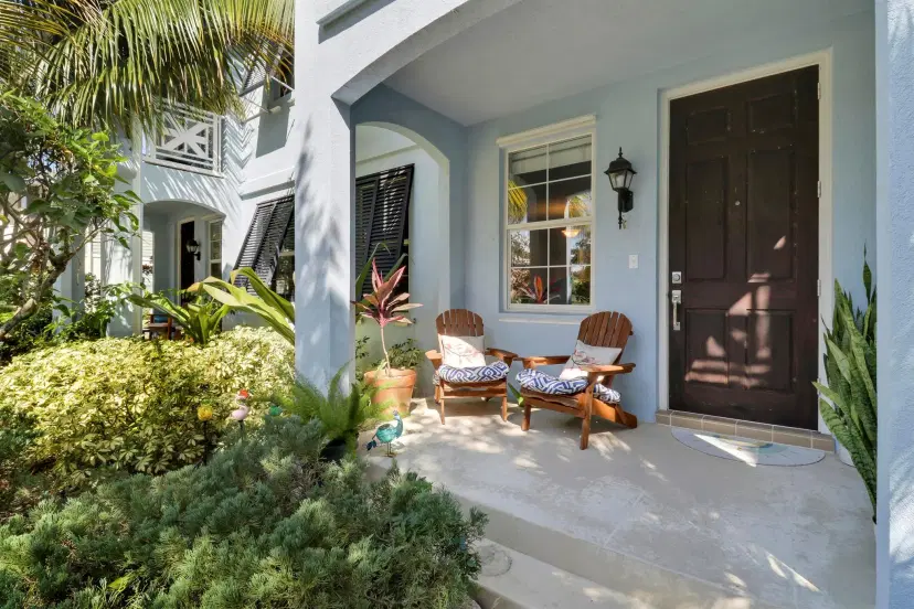 Picture of 3111 E Community Drive Dr, Jupiter FL 33458