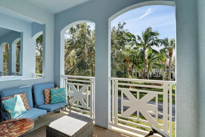 Picture of 3111 E Community Drive Dr, Jupiter FL 33458