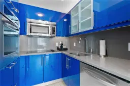Picture of 3101 Bayshore Dr 801, Fort Lauderdale, FL 33304