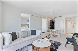 Picture of 3101 Bayshore Dr 801, Fort Lauderdale, FL 33304