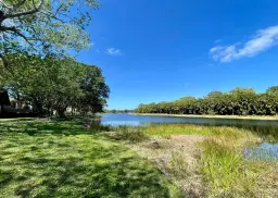 Picture of 903 9Th Terrace, Palm Beach Gardens, FL 33418