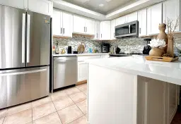 Picture of 903 9Th Terrace, Palm Beach Gardens, FL 33418