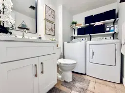 Picture of 903 9Th Terrace, Palm Beach Gardens, FL 33418