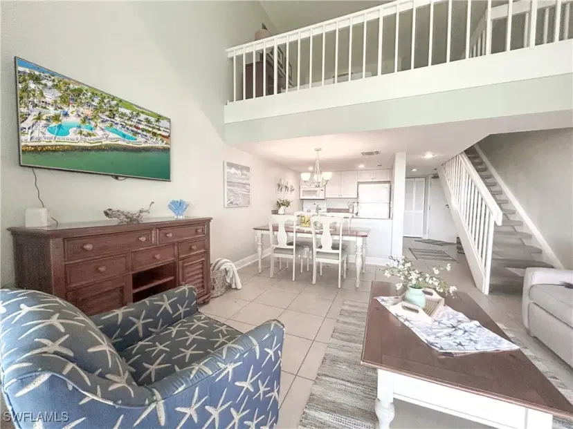 Picture of 3132 Tennis Villas, Captiva FL 33924