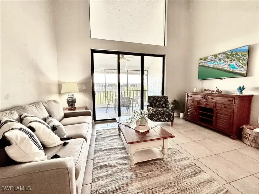 Picture of 3132 Tennis Villas, Captiva FL 33924