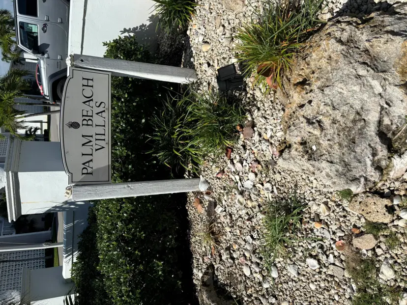 Picture of 4201 SOUTH Ocean Boulevard J-2, South Palm Beach FL 33480