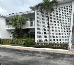 Picture of 4201 SOUTH Ocean Boulevard J-2, South Palm Beach, FL 33480