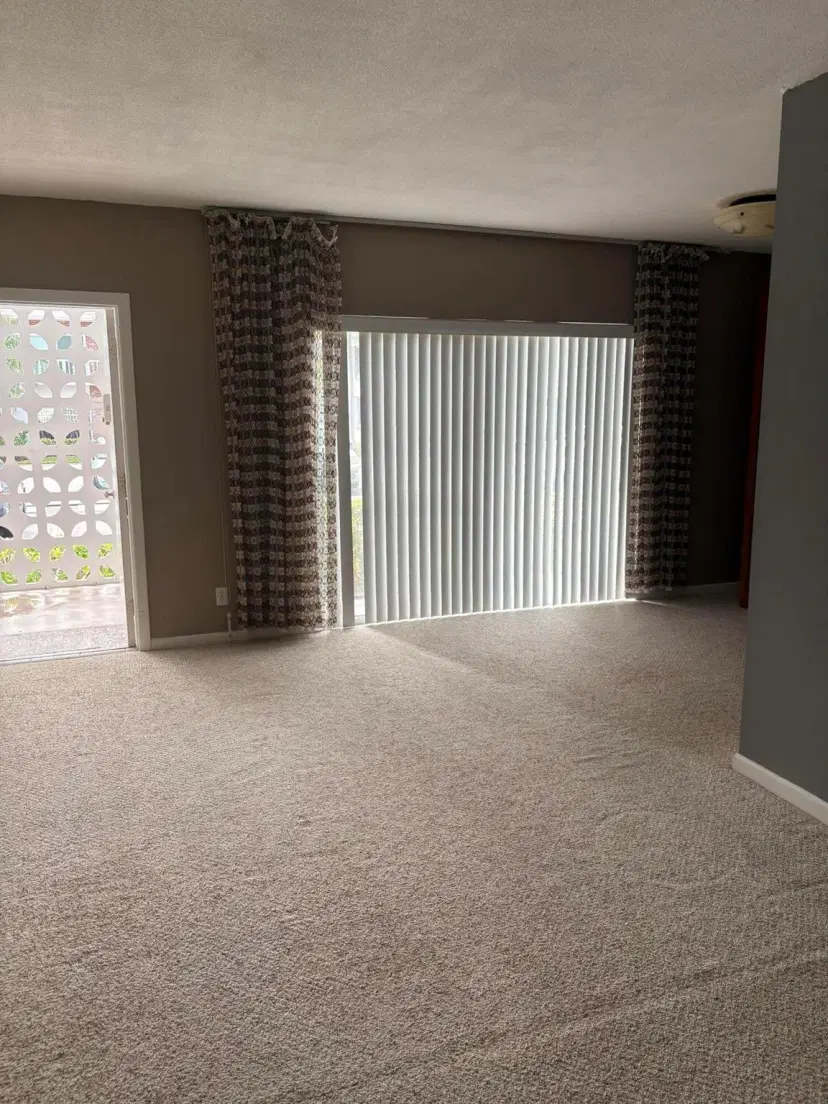 Picture of 4201 SOUTH Ocean Boulevard J-2, South Palm Beach FL 33480